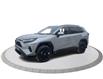 2022 Toyota RAV4 Hybrid SE (Stk: P12034) in Winnipeg - Image 4 of 26