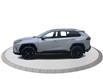 2022 Toyota RAV4 Hybrid SE (Stk: P12034) in Winnipeg - Image 5 of 26