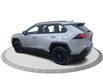 2022 Toyota RAV4 Hybrid SE (Stk: P12034) in Winnipeg - Image 6 of 26