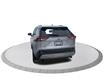 2022 Toyota RAV4 Hybrid SE (Stk: P12034) in Winnipeg - Image 7 of 26