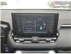2022 Toyota RAV4 Hybrid SE (Stk: P12034) in Winnipeg - Image 14 of 26