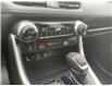 2022 Toyota RAV4 Hybrid SE (Stk: P12034) in Winnipeg - Image 15 of 26