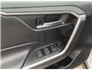 2022 Toyota RAV4 Hybrid SE (Stk: P12034) in Winnipeg - Image 17 of 26