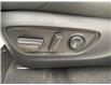 2022 Toyota RAV4 Hybrid SE (Stk: P12034) in Winnipeg - Image 18 of 26