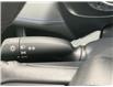 2022 Toyota RAV4 Hybrid SE (Stk: P12034) in Winnipeg - Image 19 of 26