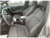 2022 Toyota RAV4 Hybrid SE (Stk: P12034) in Winnipeg - Image 20 of 26