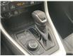 2022 Toyota RAV4 Hybrid SE (Stk: P12034) in Winnipeg - Image 21 of 26