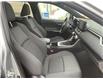 2022 Toyota RAV4 Hybrid SE (Stk: P12034) in Winnipeg - Image 22 of 26