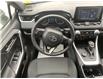 2022 Toyota RAV4 Hybrid SE (Stk: P12034) in Winnipeg - Image 24 of 26