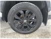 2022 Toyota RAV4 Hybrid SE (Stk: P12034) in Winnipeg - Image 25 of 26
