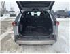 2022 Toyota RAV4 Hybrid SE (Stk: P12034) in Winnipeg - Image 26 of 26