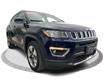 2021 Jeep Compass Limited (Stk: P11941) in Winnipeg - Image 2 of 21