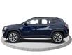 2021 Jeep Compass Limited (Stk: P11941) in Winnipeg - Image 4 of 21