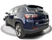2021 Jeep Compass Limited (Stk: P11941) in Winnipeg - Image 5 of 21