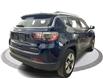 2021 Jeep Compass Limited (Stk: P11941) in Winnipeg - Image 7 of 21