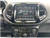 2021 Jeep Compass Limited (Stk: P11941) in Winnipeg - Image 11 of 21