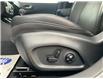 2021 Jeep Compass Limited (Stk: P11941) in Winnipeg - Image 14 of 21