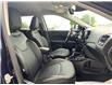 2021 Jeep Compass Limited (Stk: P11941) in Winnipeg - Image 16 of 21