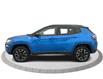 2019 Jeep Compass Trailhawk (Stk: P11994) in Winnipeg - Image 5 of 27