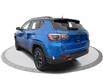 2019 Jeep Compass Trailhawk (Stk: P11994) in Winnipeg - Image 7 of 27