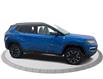 2019 Jeep Compass Trailhawk (Stk: P11994) in Winnipeg - Image 11 of 27