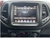 2019 Jeep Compass Trailhawk (Stk: P11994) in Winnipeg - Image 13 of 27