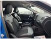 2019 Jeep Compass Trailhawk (Stk: P11994) in Winnipeg - Image 21 of 27