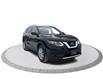 2020 Nissan Rogue S (Stk: P12046) in Winnipeg - Image 2 of 24
