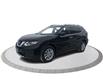 2020 Nissan Rogue S (Stk: P12046) in Winnipeg - Image 4 of 24