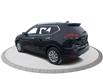 2020 Nissan Rogue S (Stk: P12046) in Winnipeg - Image 6 of 24