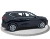 2020 Nissan Rogue S (Stk: P12046) in Winnipeg - Image 10 of 24