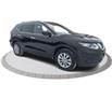 2020 Nissan Rogue S (Stk: P12046) in Winnipeg - Image 11 of 24