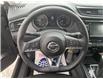 2020 Nissan Rogue S (Stk: P12046) in Winnipeg - Image 22 of 24