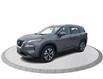 2021 Nissan Rogue SV (Stk: P12030) in Winnipeg - Image 4 of 25