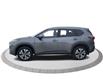 2021 Nissan Rogue SV (Stk: P12030) in Winnipeg - Image 5 of 25