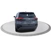 2021 Nissan Rogue SV (Stk: P12030) in Winnipeg - Image 7 of 25