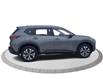 2021 Nissan Rogue SV (Stk: P12030) in Winnipeg - Image 10 of 25