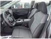 2021 Nissan Rogue SV (Stk: P12030) in Winnipeg - Image 20 of 25