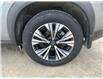 2021 Nissan Rogue SV (Stk: P12030) in Winnipeg - Image 24 of 25