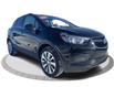 2020 Buick Encore Preferred (Stk: P12013) in Winnipeg - Image 2 of 26