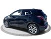 2020 Buick Encore Preferred (Stk: P12013) in Winnipeg - Image 6 of 26