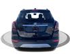 2020 Buick Encore Preferred (Stk: P12013) in Winnipeg - Image 8 of 26