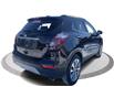 2020 Buick Encore Preferred (Stk: P12013) in Winnipeg - Image 9 of 26