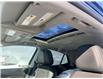2020 Buick Encore Preferred (Stk: P12013) in Winnipeg - Image 13 of 26