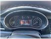 2020 Buick Encore Preferred (Stk: P12013) in Winnipeg - Image 16 of 26