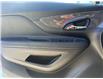 2020 Buick Encore Preferred (Stk: P12013) in Winnipeg - Image 17 of 26