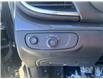 2020 Buick Encore Preferred (Stk: P12013) in Winnipeg - Image 19 of 26