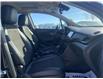 2020 Buick Encore Preferred (Stk: P12013) in Winnipeg - Image 22 of 26