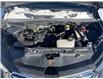 2020 Buick Encore Preferred (Stk: P12013) in Winnipeg - Image 25 of 26