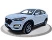 2021 Hyundai Tucson ESSENTIAL (Stk: P12025) in Winnipeg - Image 1 of 25
